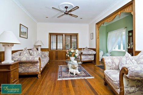 Property photo of 95 Pascoe Street Mitchelton QLD 4053