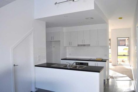 Property photo of 3/18 Mulloon Street Queanbeyan East NSW 2620