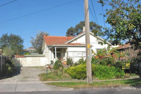 Property photo of 16 Hilda Street Malvern East VIC 3145