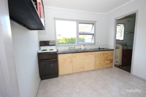 Property photo of 11 Altair Street Tweed Heads South NSW 2486