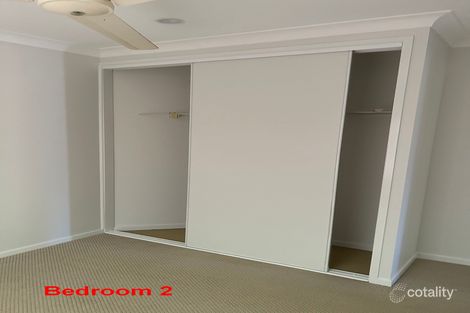 Property photo of 17 Venice Close Kewarra Beach QLD 4879