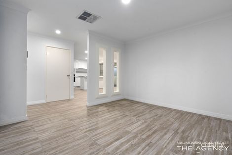 Property photo of 2B St Albans Road Nollamara WA 6061