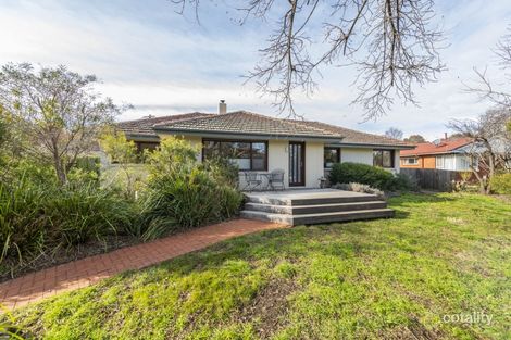 Property photo of 4 Milson Street Downer ACT 2602