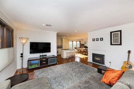 Property photo of 4 Milson Street Downer ACT 2602