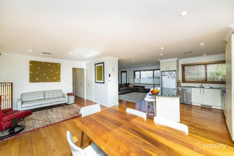 Property photo of 4 Milson Street Downer ACT 2602
