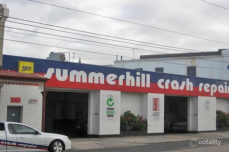 159-167 Plenty Rd, Preston, VIC 3072