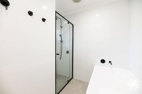 Property photo of 111 Gladstone Road Rivervale WA 6103