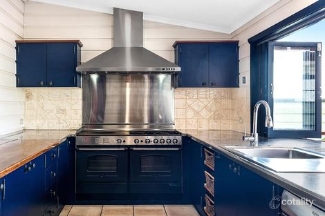Property photo of 64 Chester Street Teneriffe QLD 4005