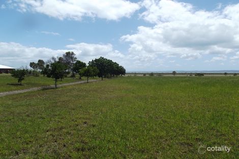 Property photo of 173 Cove Boulevard River Heads QLD 4655