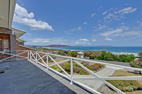 172 Carlton Beach Rd, Dodges Ferry, TAS 7173