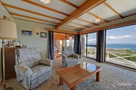 Property photo of 172 Carlton Beach Road Dodges Ferry TAS 7173