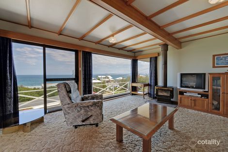 Property photo of 172 Carlton Beach Road Dodges Ferry TAS 7173