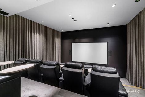 1614/70 Southbank Bvd, Southbank, VIC 3006