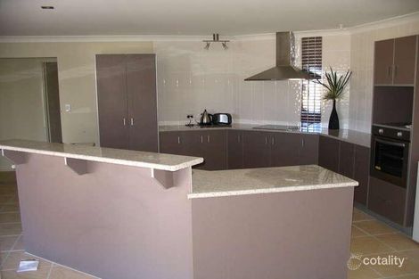 Property photo of 3 Java Court Yeppoon QLD 4703