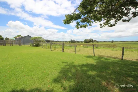 47 Weismantle St, Wauchope, NSW 2446