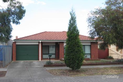 43 Stanford Cl, Fawkner, VIC 3060