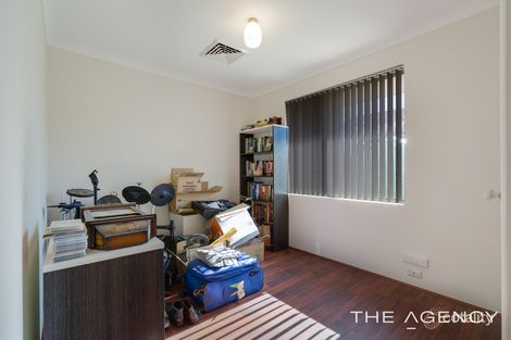 Property photo of 9 Molloy Circuit Atwell WA 6164