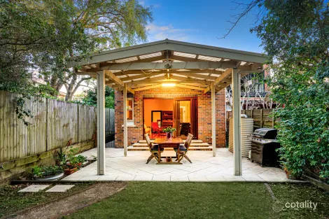 Property photo of 45 Kintore Street Dulwich Hill NSW 2203