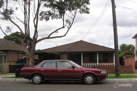 Property photo of 44 Susan Street Auburn NSW 2144