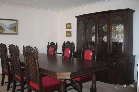 Property photo of 21 Bisset Place McDowall QLD 4053