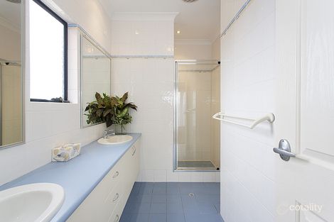 Property photo of 1/7 Bellion Drive Hamilton Hill WA 6163