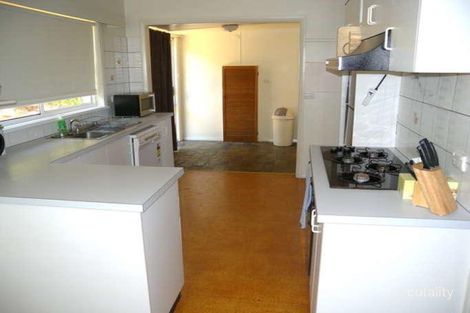 Property photo of 766 Randle Crescent Albury NSW 2640