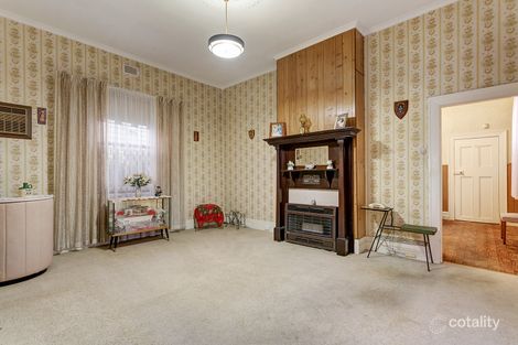Property photo of 2 Ethel Street Thornbury VIC 3071