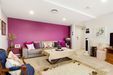 Property photo of 25/634 Mowbray Road West Lane Cove North NSW 2066