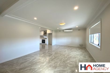 Property photo of 371 Elizabeth Drive Mount Pritchard NSW 2170