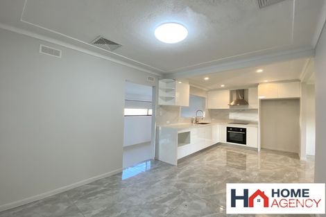 Property photo of 371 Elizabeth Drive Mount Pritchard NSW 2170