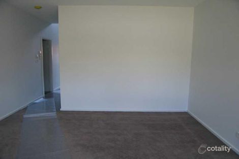 Property photo of 3/18 Mulloon Street Queanbeyan East NSW 2620