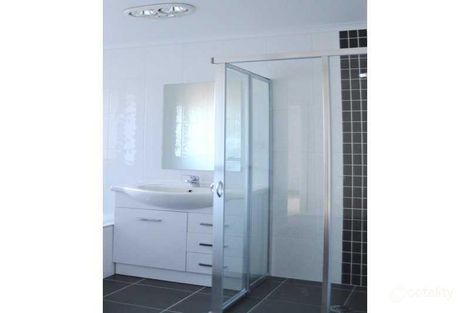 Property photo of 3/18 Mulloon Street Queanbeyan East NSW 2620