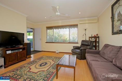Property photo of 8 Harcourt Drive Hillarys WA 6025