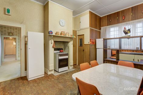 Property photo of 2 Ethel Street Thornbury VIC 3071