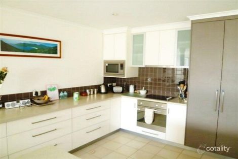Property photo of 17 Yarraman Drive Kingston TAS 7050