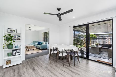 Property photo of 34 Fraser Waters Parade Toogoom QLD 4655