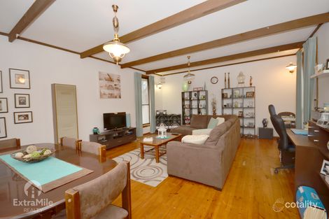 Property photo of 18 Eton Street Wendouree VIC 3355