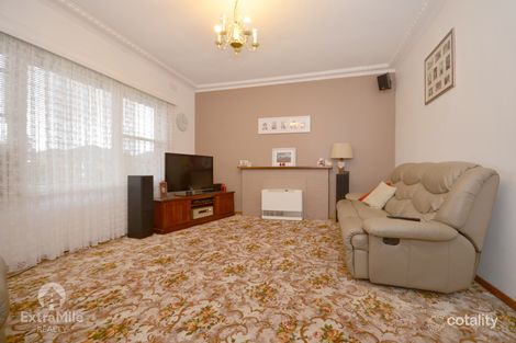 Property photo of 18 Eton Street Wendouree VIC 3355