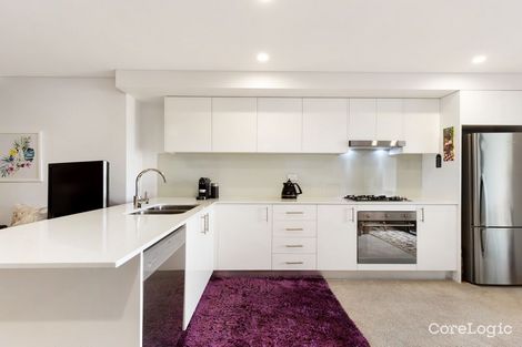 Property photo of 25/634 Mowbray Road West Lane Cove North NSW 2066