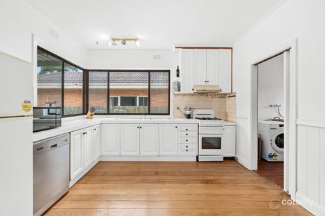 Property photo of 40 Collins Street Traralgon VIC 3844