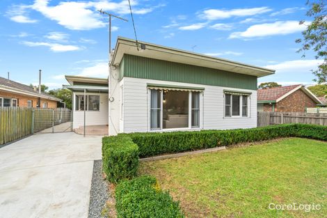 Property photo of 40 Collins Street Traralgon VIC 3844