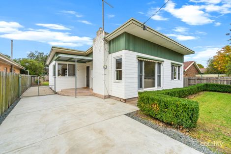 Property photo of 40 Collins Street Traralgon VIC 3844