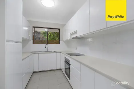 Property photo of 3/21 Myrtle Road Bankstown NSW 2200