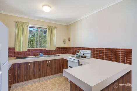 Property photo of 1/7 Peacock Place Burleigh Waters QLD 4220