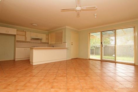 Property photo of 15 Picasso Place Emu Plains NSW 2750