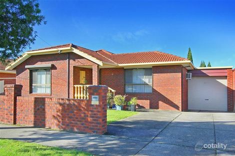 9 Dakota Dr, Thomastown, VIC 3074