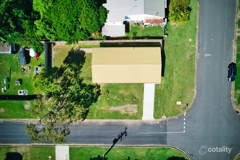 Property photo of 15 Davidson Street Cooee Bay QLD 4703