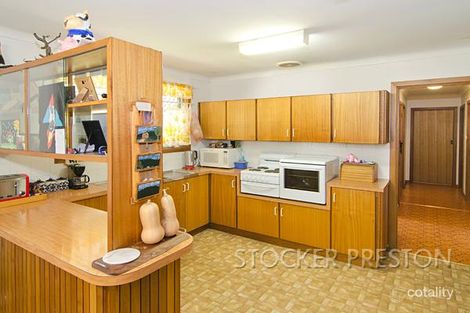 Property photo of 16 Harnett Street Broadwater WA 6280
