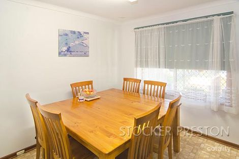 Property photo of 16 Harnett Street Broadwater WA 6280