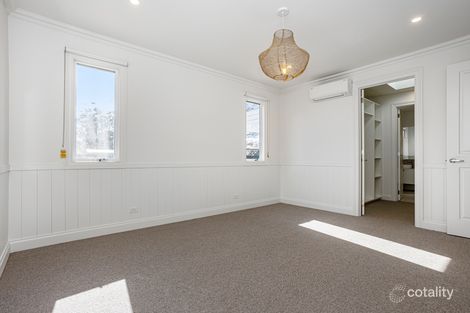 Property photo of 20A Bowen Street Trentham VIC 3458